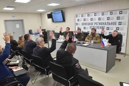 � ��� ������ ������������� �������� ��������� ���������� �������� ��������� ������