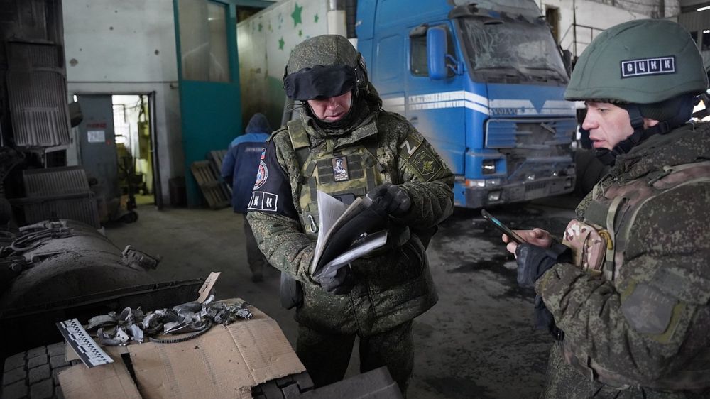 � ��������� � ���������� ����������� �������� ������ ���� ������ ���������
