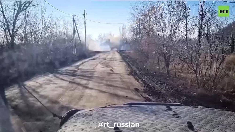 ����� ������������. ���� �� �������� ��� ��������