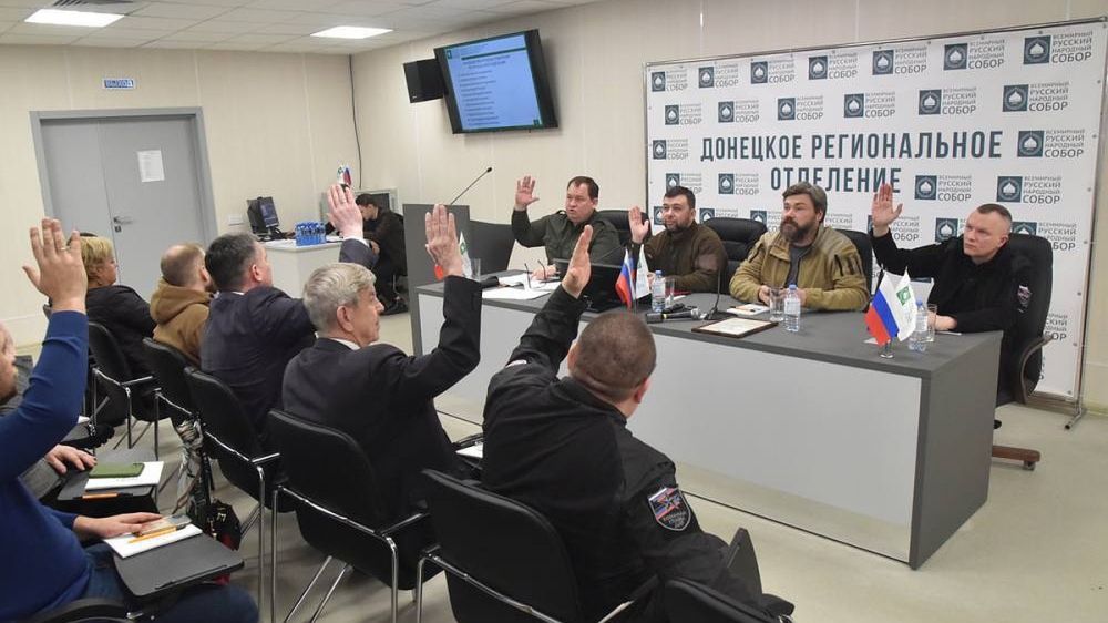 � ��� ������ ������������� �������� ��������� ���������� �������� ��������� ������