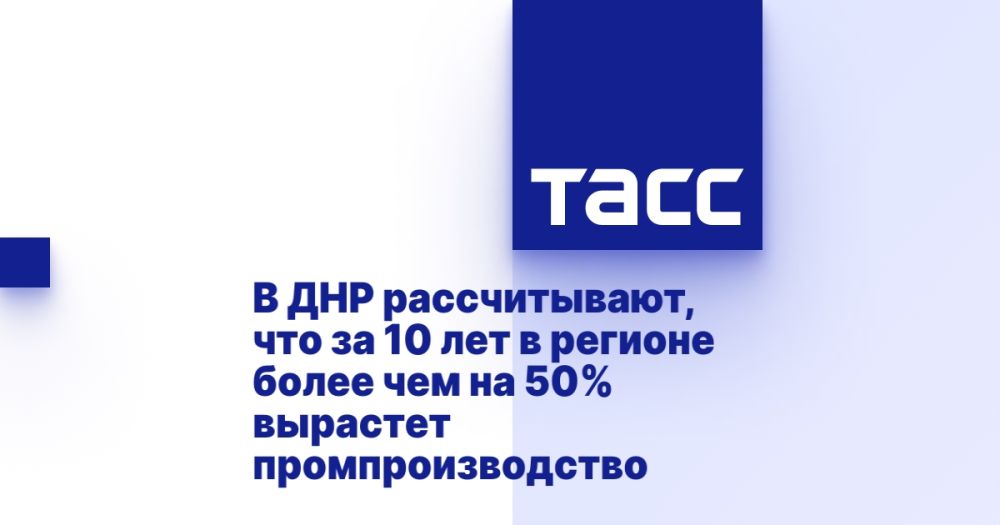 � ��� ������������, ��� �� 10 ��� � ������� ����� ��� �� 50% �������� ����������������