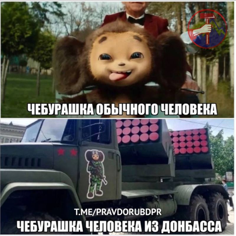 � �������� � ���� ��������, ������� ����� ��������� ������ �������