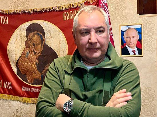 ������� �������� � ���� ��� ����� �������