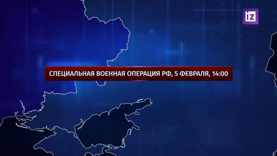 Зеленский назвал обстановку в Донбассе очень тяжелой