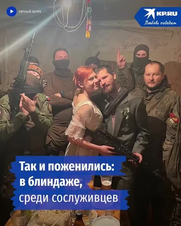 ������� ��� ����������: ������� ����� ����������� � �������� �� ����������