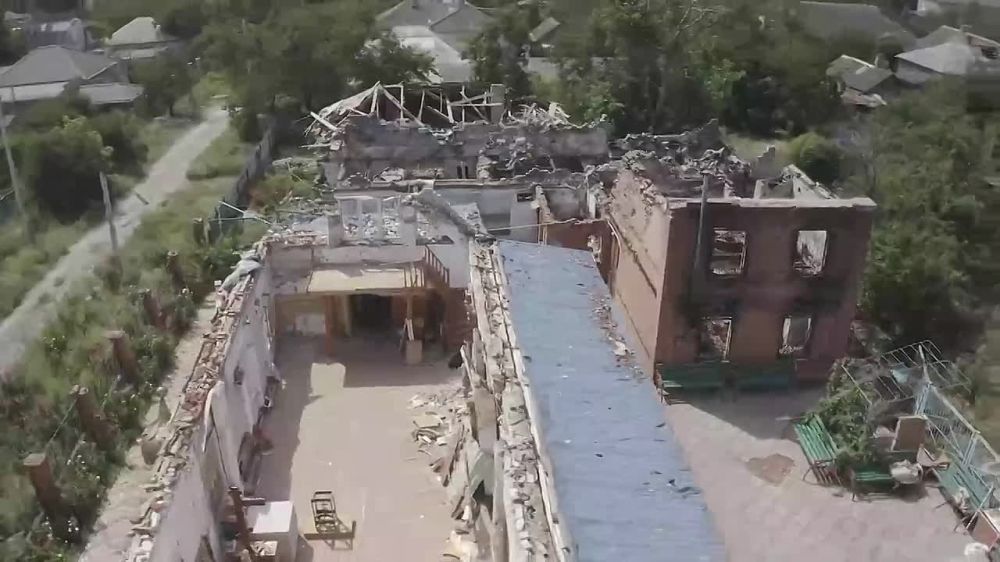 ������ ����� � ������ ������������ � 2 �����