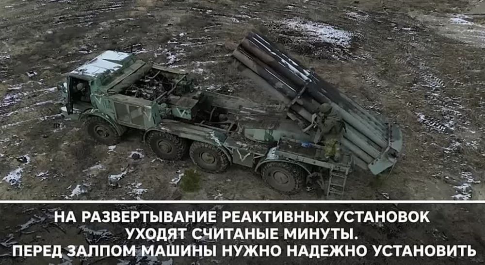 ������� ���� "������" � "����" ��� � ��� �� ������ ������� ���������� ������������� �� �������� � ����������� ������������