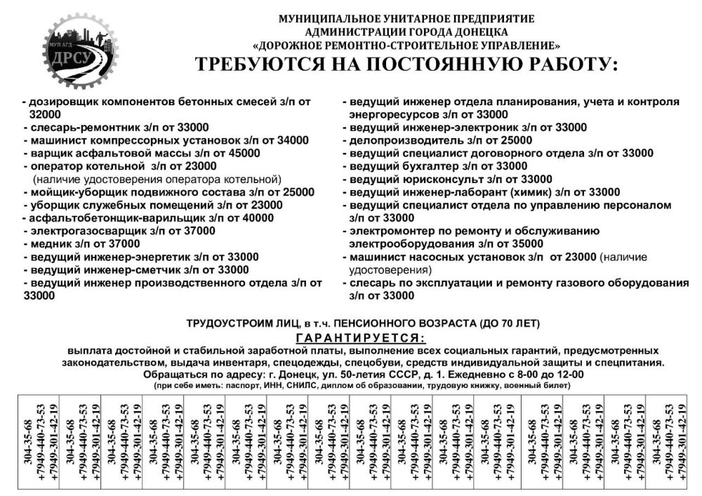 ������� ������: