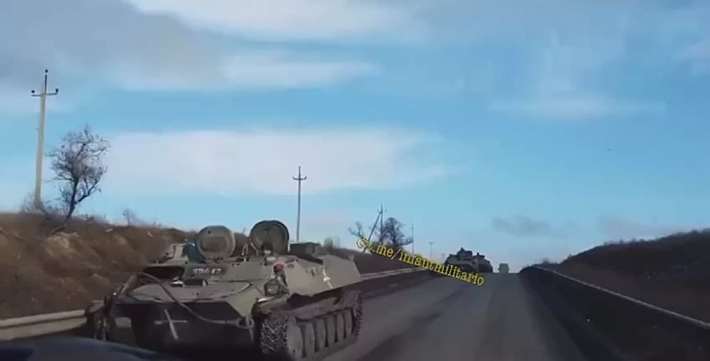 ������� ���������� ������������� ������� �� ������� �� ��������������