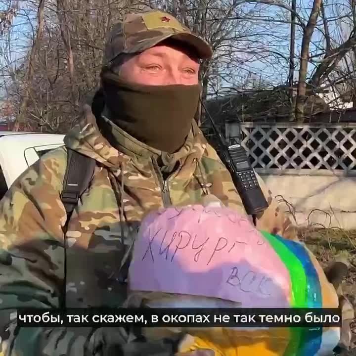 ������� ������� �������� ������� ������� ���������� � ������������� � ���� ������������ � ���������� ����� ������ ��� ����������� ��� ������