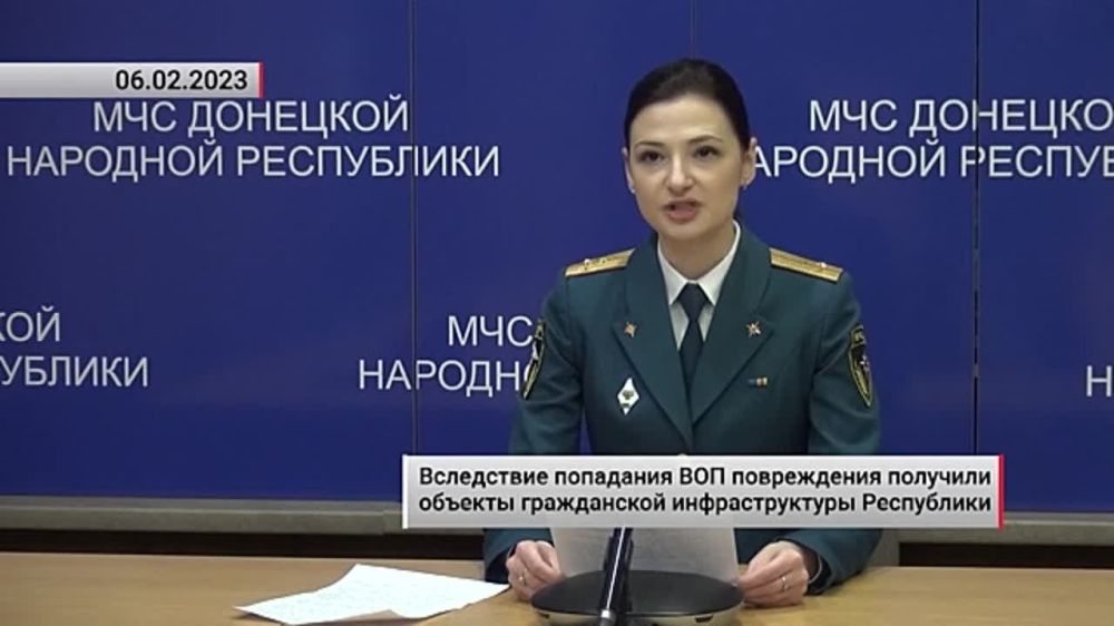 ���������� ��������� ��� ����������� �������� ������� ����������� ��������������
