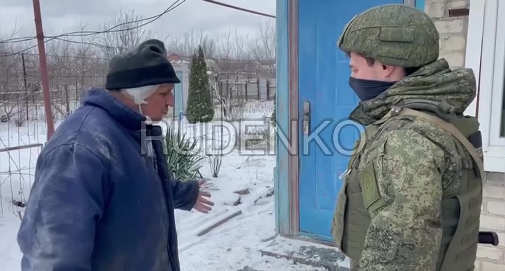 ������ �������: ������� ���������� ������������ ����� ������ ������� � ����������� ����