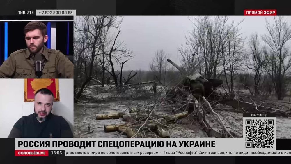 ����� ���������: ������ ��������: �� �������� ��������� �������������� �������� ����� �� ���� ������������