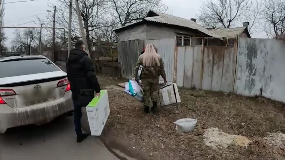 ��������� ���������: � ���� ���� � ����� ��������������� �� ������ ����������� �� #���������������