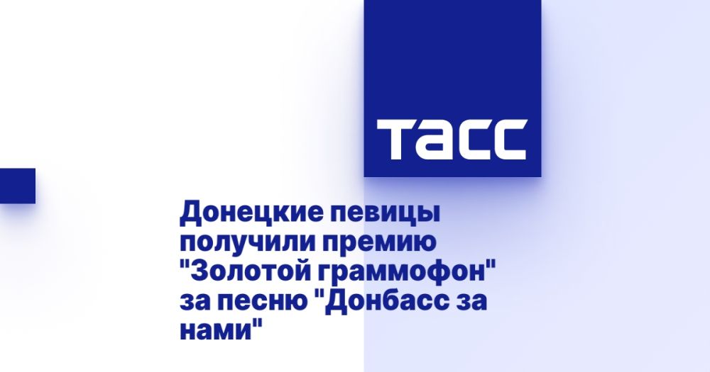 �������� ������ �������� ������ "������� ���������" �� ����� "������� �� ����"
