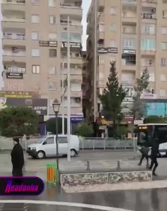 ����� ������������� ���������� 7,8 ������������� � ����������� ����� ������ � 13.24 ���, �������� ����������
