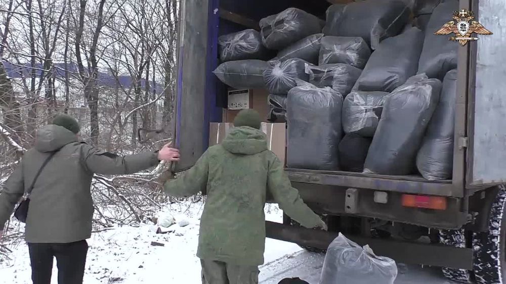 ��������� ����� �������� ��������� ���� ����� ���������� ��������