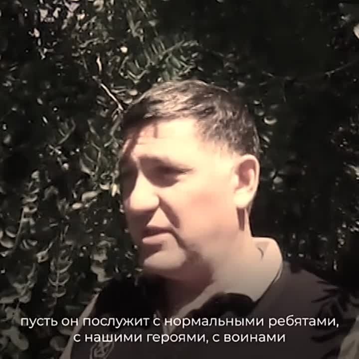 ������ ���������� ��������� �������� ������ ��������