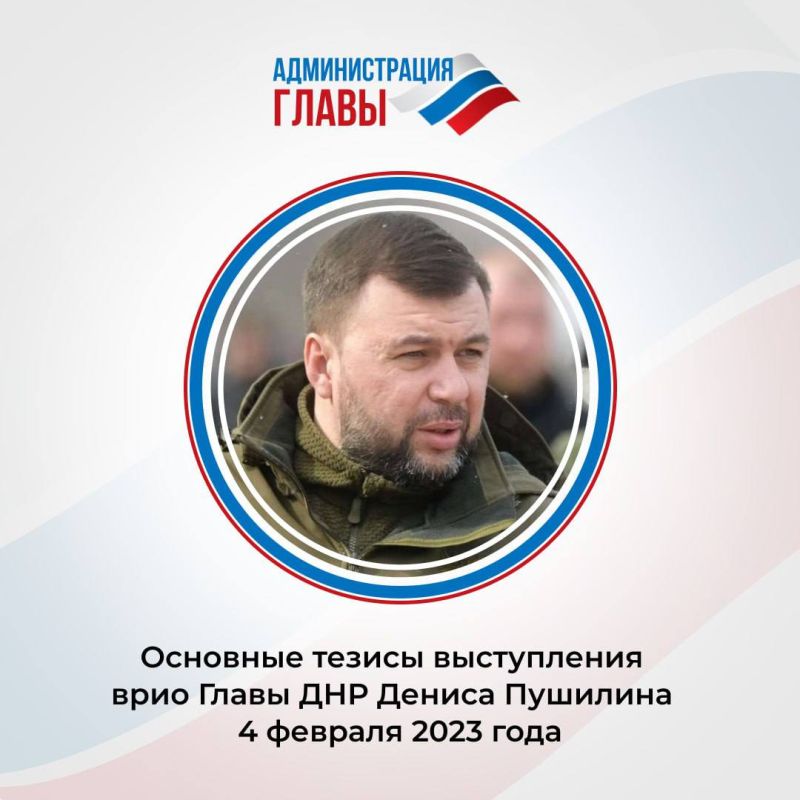 � �������� �� ������. ���������� ������ ������������ �������� � �������� (�����, ���-�������� � �������� �����������). ��������� ���������� � ����� �������, ������� ���� ����������� ���� �����������