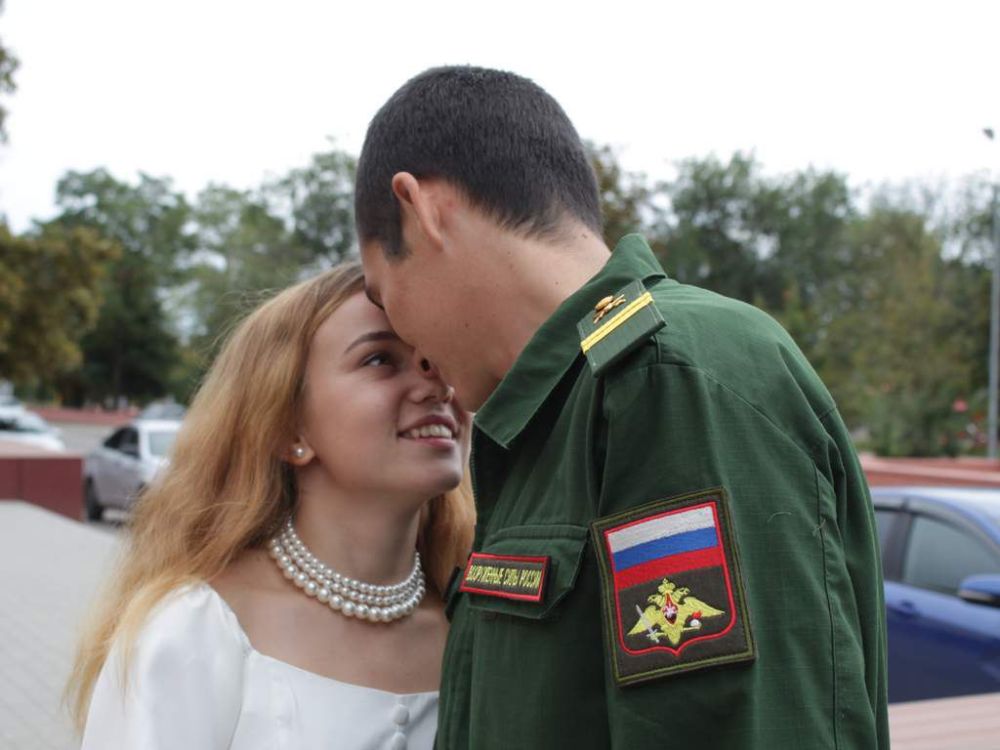 ��������� ����������: ���� ������� �����... ��� ���?