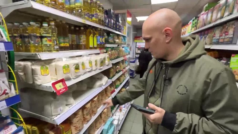 ������ ��������: ������������ � ������: ��������� ��������������, ����� ������� � �� ������ ������� � ������