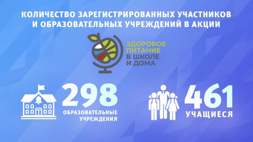 ����� ����������: ������ ����������� �������� ����������� � ����� ��� �.�. �������� ������ ������� � ����������� ���������...