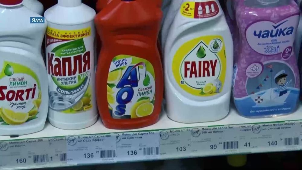 �������������, ���� ������� ��� ����� �������� ������ � �������, ���� � �������