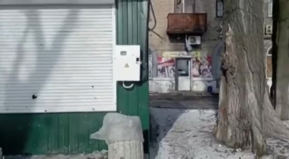 ����� ����������� �������� ������� ���