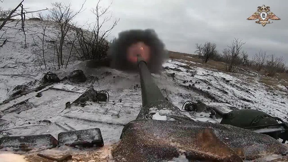 ����� � ������� ����� ������� ������������ ����������� ����������� � ��������