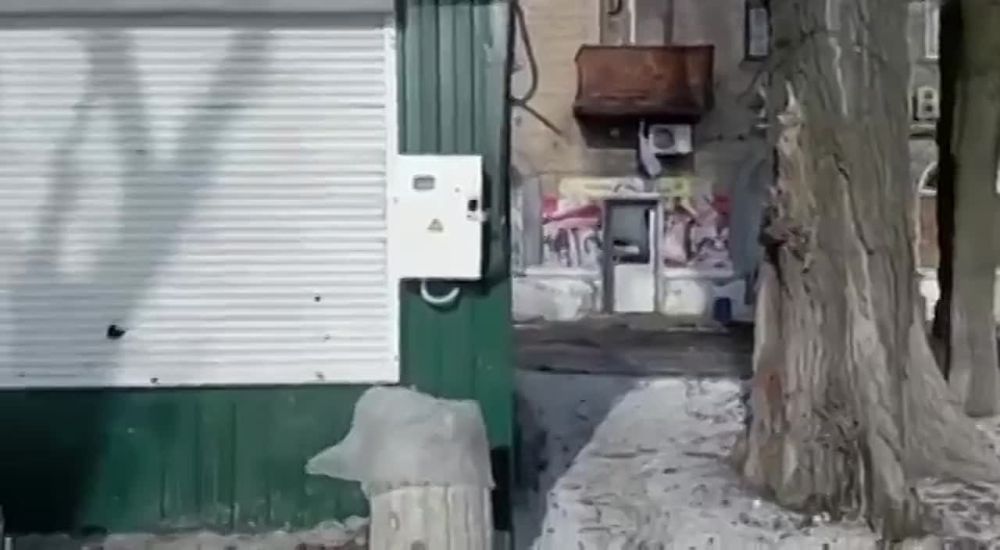 ��� ������� ���� �� �������, ������ ����