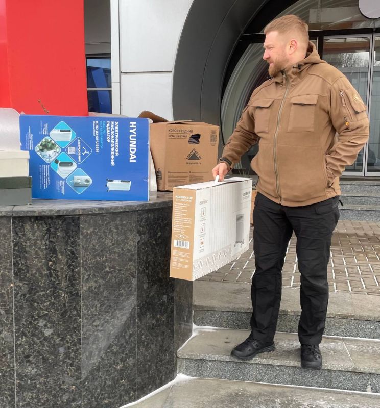 ��������� ���������: ������! ������ ������� ��� ������ ���� �� ������� #���