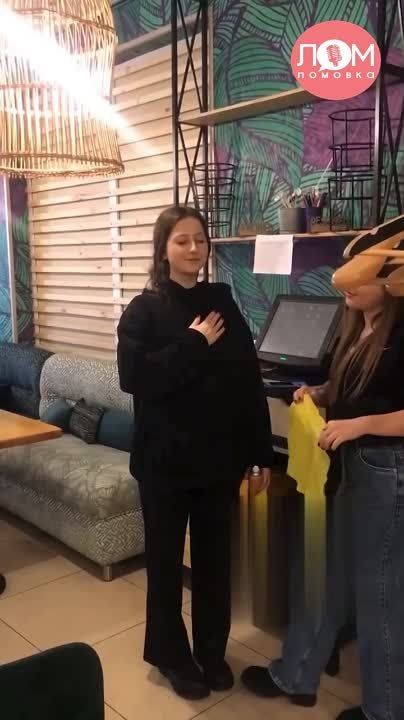 ��� ���������� �� ������� ����� ���� ������� � �������� ��� ������