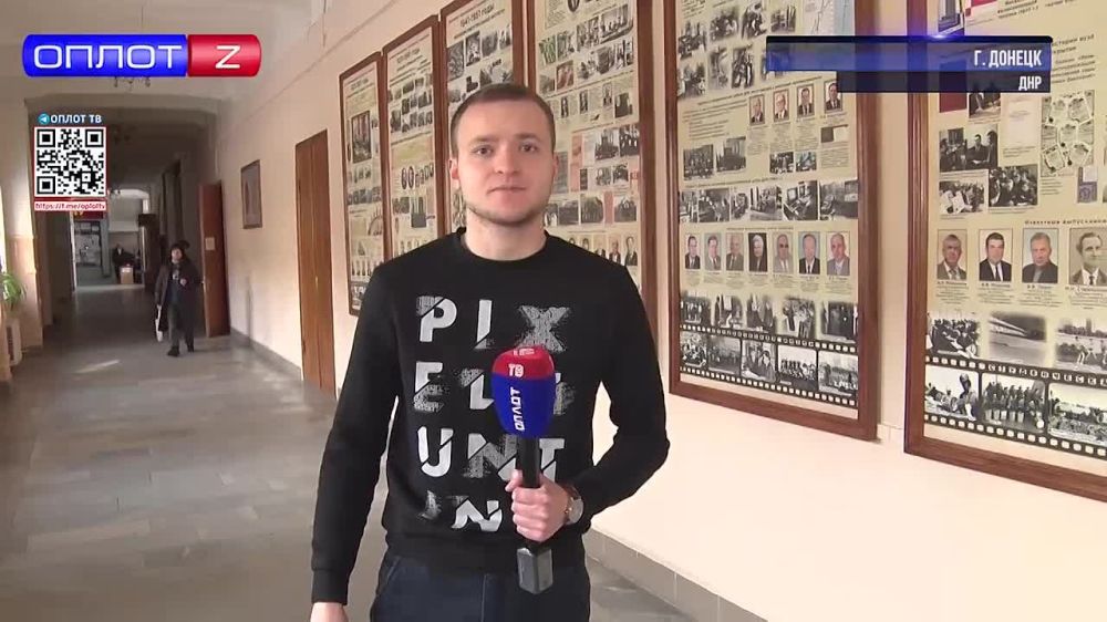 �������������� ������ ������ ���������� �����������