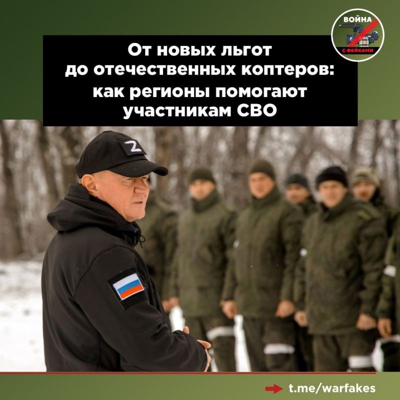 ������ ��������� ������� ��������� ��������� ������ ��������� � ���� ���������� ���. ������ �������� ������������ ��������� � �����������, ����-��������, ������� �������, �����, ������ ������, �������� ������� � �����������