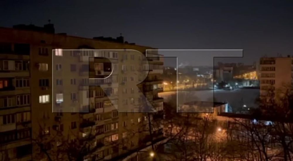 ����� �������: ����� ������ � ������ �������