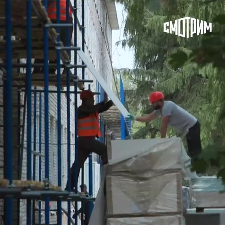 ��������� ����������� ���������� ������ � �������