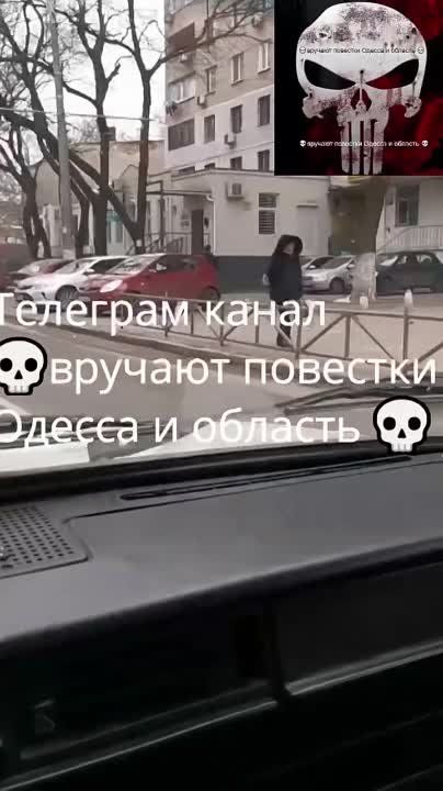 ��������� ���� ������� ���������� ��������� �������� ��������� � ����������� ��� �� 90 ���� � 19 �������