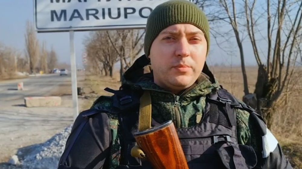 � ��� ���������� �������������������� �������� � ����������� ����