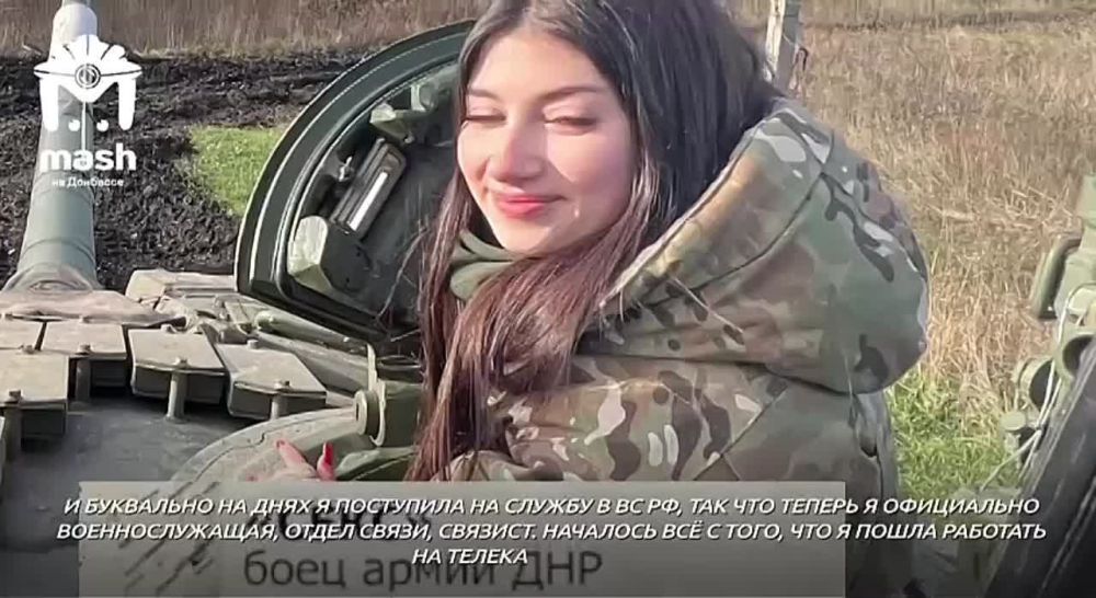 �������-������� �� ����� �������� ��������� ����� �� ����� ��������� �� ��. ������ ��� � �������������� �� ��