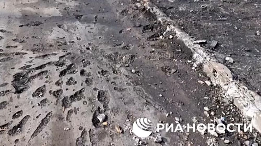 ���� ������� �����, ������ ���������� � ���������� �������� ���������� ������ �������, �������� ������������� ��� �������