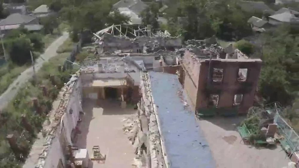 ������ ����� � ������ ������������ � 2 �����