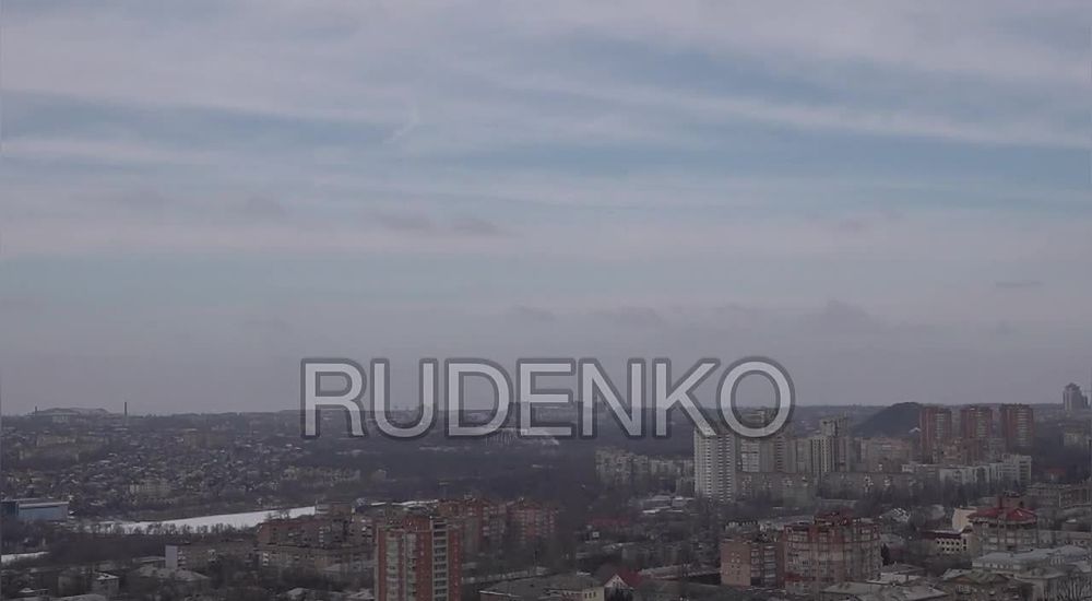 ������ �������: � ���� ��� �������� ���������� ���