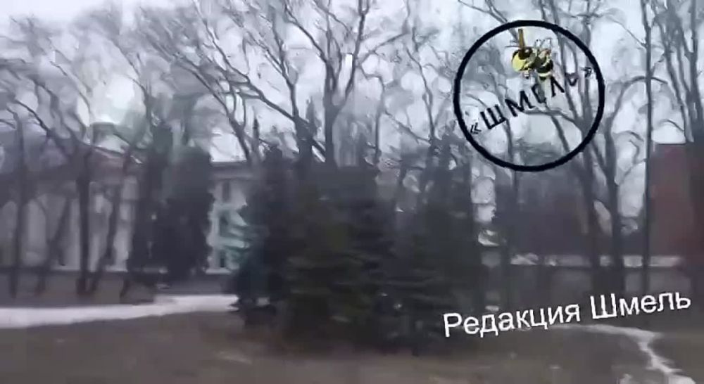 �� ������ � ���������� ����������