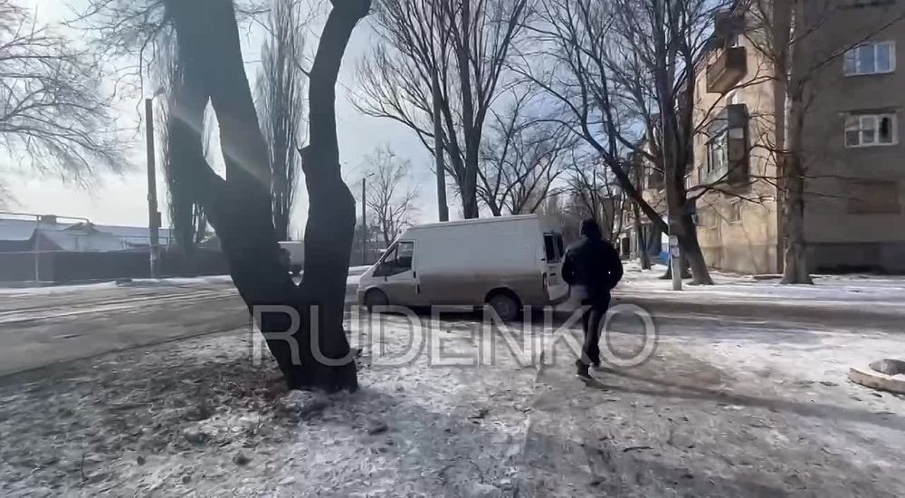 ������ �������: ����������� �������� ���������� ������ � �������