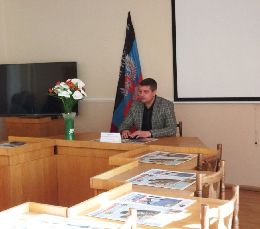 ������� ������: �������, ������ ������� � �������� ����������� ��������� ������������ ���