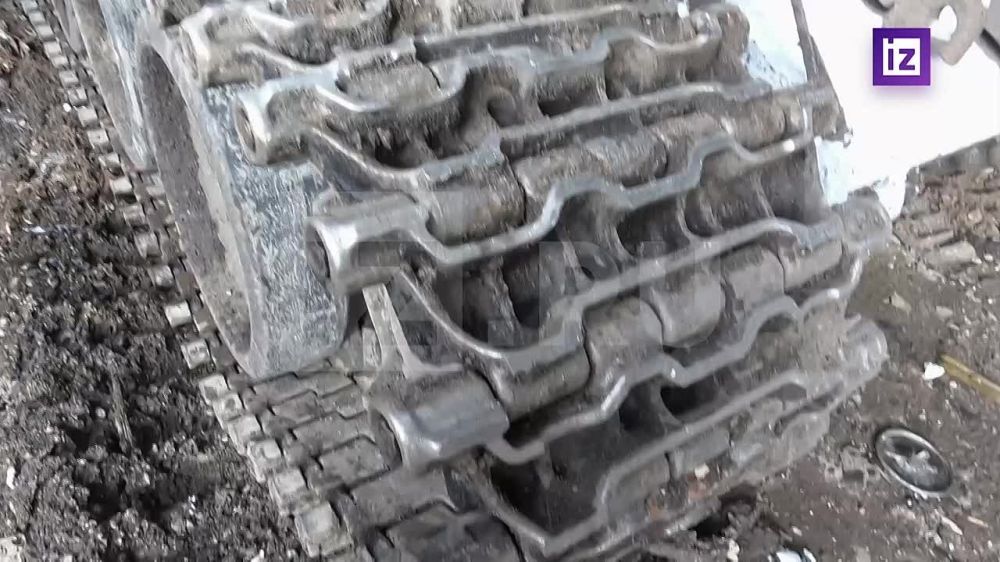 ������� ��� ��� ������ ���������� �������, ��� �� ����� ���������� ��������� � �������� ������� ������