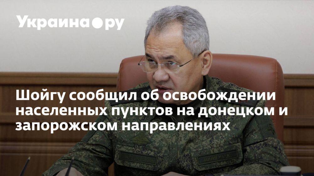 ����� ������� �� ������������ ���������� ������� �� �������� � ����������� ������������