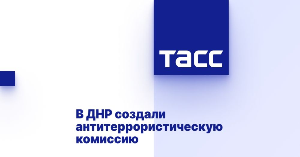 � ��� ������� �������������������� ��������