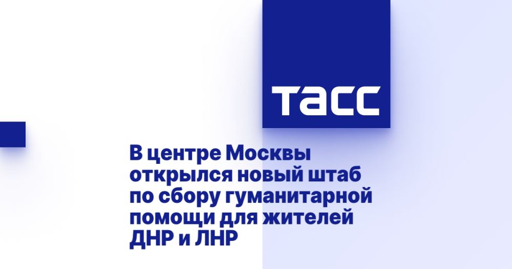 � ������ ������ �������� ����� ���� �� ����� ������������ ������ ��� ������� ��� � ���