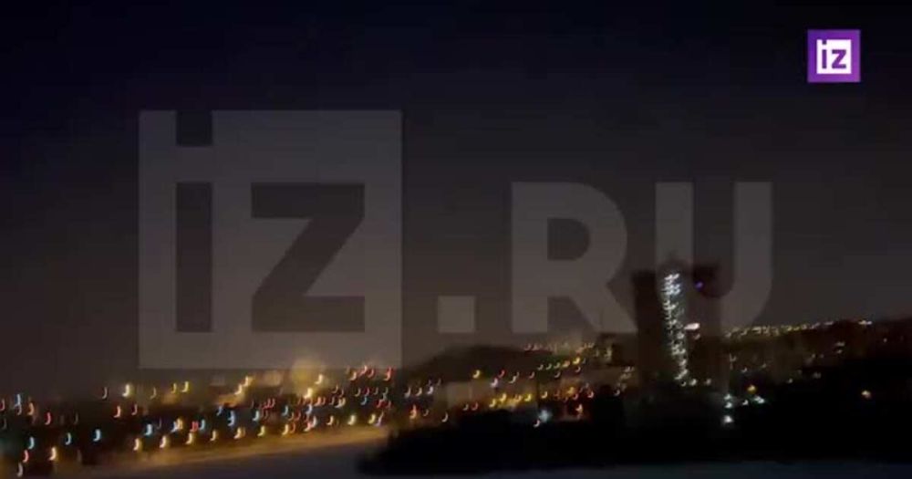 ����� ������� ���������� � �������